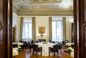Palazzo Firenze by Baglioni Hotels & Resorts