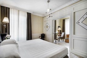 Palazzo Firenze by Baglioni Hotels & Resorts