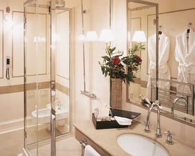 Palazzo Firenze by Baglioni Hotels & Resorts