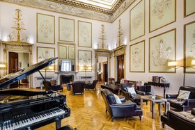 Palazzo Firenze by Baglioni Hotels & Resorts