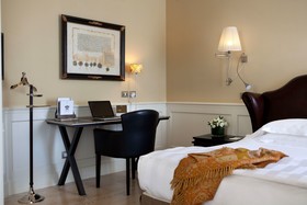 Palazzo Firenze by Baglioni Hotels & Resorts