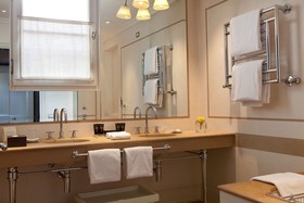 Palazzo Firenze by Baglioni Hotels & Resorts