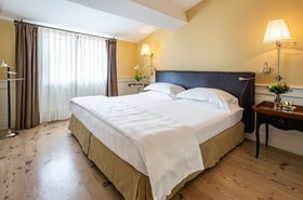 Palazzo Firenze by Baglioni Hotels & Resorts