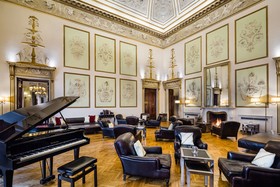 Palazzo Firenze by Baglioni Hotels & Resorts