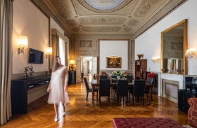 Palazzo Firenze by Baglioni Hotels & Resorts
