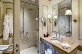 Palazzo Firenze by Baglioni Hotels & Resorts