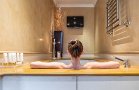 Palazzo Firenze by Baglioni Hotels & Resorts