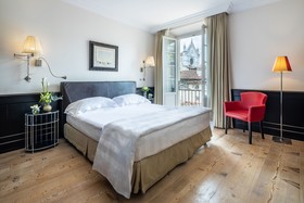 Palazzo Firenze by Baglioni Hotels & Resorts