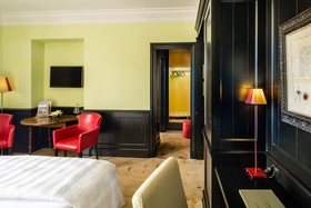 Palazzo Firenze by Baglioni Hotels & Resorts