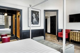 Palazzo Firenze by Baglioni Hotels & Resorts