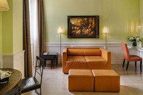 Palazzo Firenze by Baglioni Hotels & Resorts