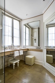 Palazzo Firenze by Baglioni Hotels & Resorts
