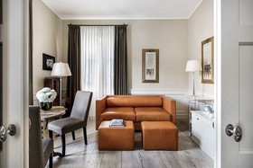 Palazzo Firenze by Baglioni Hotels & Resorts