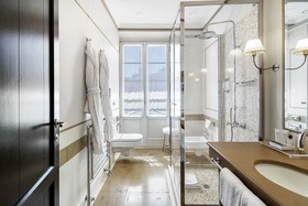 Palazzo Firenze by Baglioni Hotels & Resorts