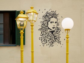 The Social Hub Florence Lavagnini