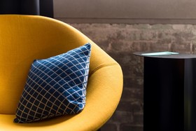 The Social Hub Florence Lavagnini