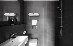 The Social Hub Florence Lavagnini