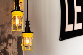 The Social Hub Florence Lavagnini