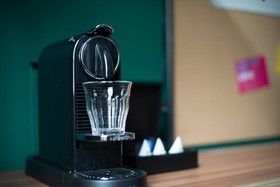 The Social Hub Florence Lavagnini