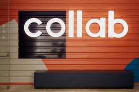 The Social Hub Florence Lavagnini