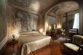 IL Tornabuoni Hotel, The Unbound Collection by Hyatt