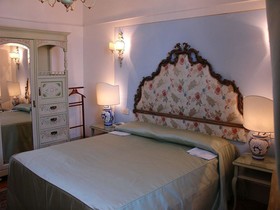 IL Tornabuoni Hotel, The Unbound Collection by Hyatt