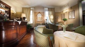IL Tornabuoni Hotel, The Unbound Collection by Hyatt