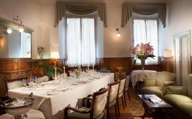 IL Tornabuoni Hotel, The Unbound Collection by Hyatt