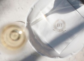 IL Tornabuoni Hotel, The Unbound Collection by Hyatt