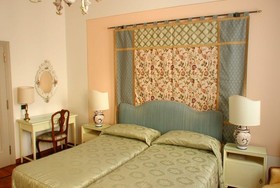 IL Tornabuoni Hotel, The Unbound Collection by Hyatt