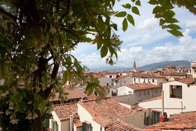 IL Tornabuoni Hotel, The Unbound Collection by Hyatt