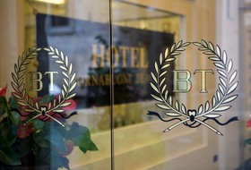 IL Tornabuoni Hotel, The Unbound Collection by Hyatt