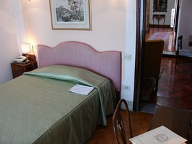 IL Tornabuoni Hotel, The Unbound Collection by Hyatt