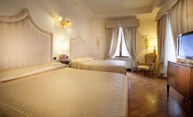 IL Tornabuoni Hotel, The Unbound Collection by Hyatt