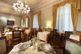 IL Tornabuoni Hotel, The Unbound Collection by Hyatt
