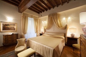 IL Tornabuoni Hotel, The Unbound Collection by Hyatt
