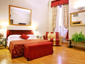 Tornabuoni La Petite Suite