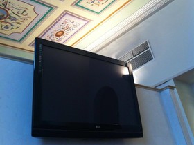 Tornabuoni La Petite Suite