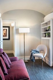 Tornabuoni Suites Collection