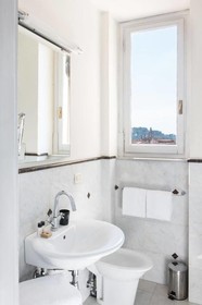 Tornabuoni Suites Collection
