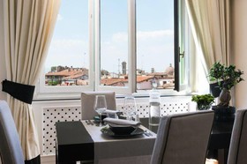 Tornabuoni Suites Collection