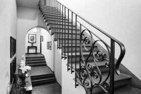 Tornabuoni Suites Collection