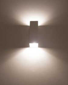 Bed & Breakfast Tornabuoni View