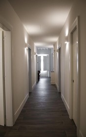 Bed & Breakfast Tornabuoni View