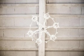 Bed & Breakfast Tornabuoni View