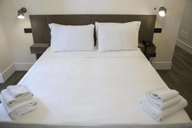 Bed & Breakfast Tornabuoni View