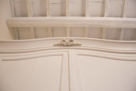 Bed & Breakfast Tornabuoni View