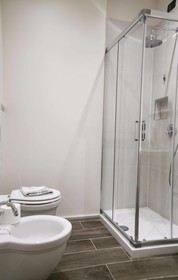 Bed & Breakfast Tornabuoni View