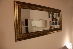 Bed & Breakfast Tornabuoni View