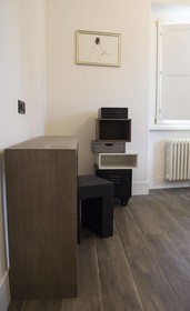 Bed & Breakfast Tornabuoni View